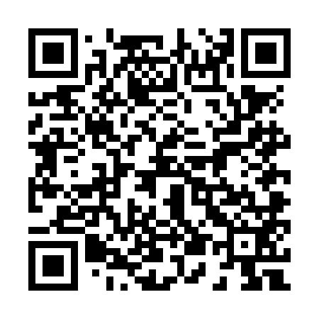 QR code for 854NM2