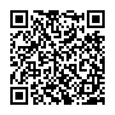 QR code for 854NM3