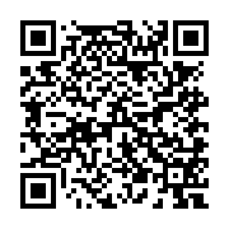QR code for 854NM4