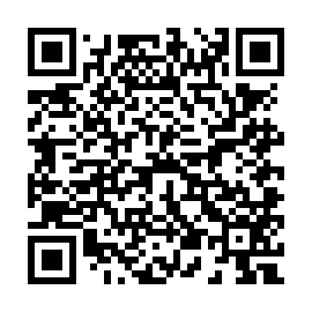 QR code for 854NM6