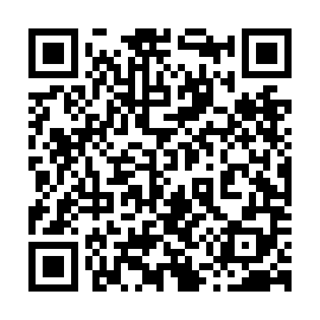 QR code for 854NM8