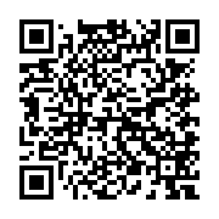 QR code for 854NM9