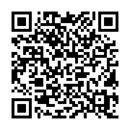 QR code for 8550NM