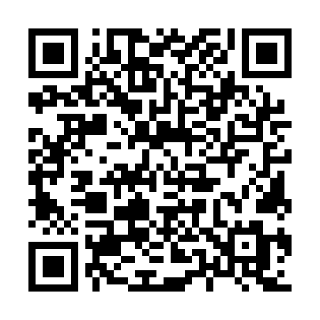 QR code for 8551NM