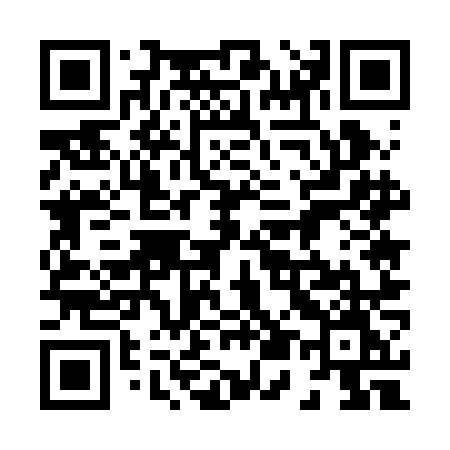 QR code for 8552NM