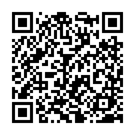 QR code for 8553NM