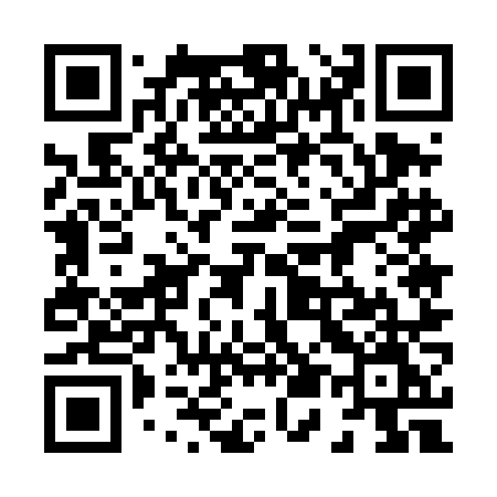 QR code for 8554NM