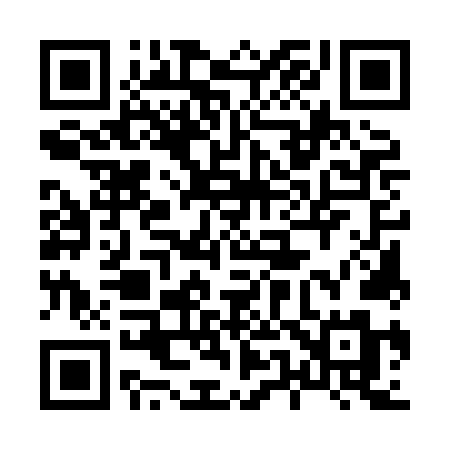 QR code for 8558NM