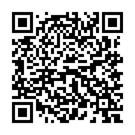 QR code for 8559NM