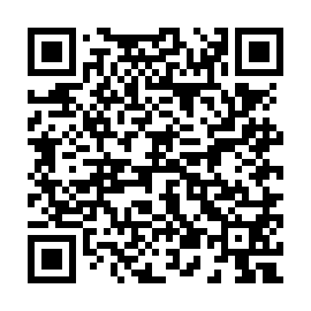 QR code for 855NM0