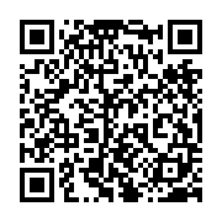 QR code for 855NM1