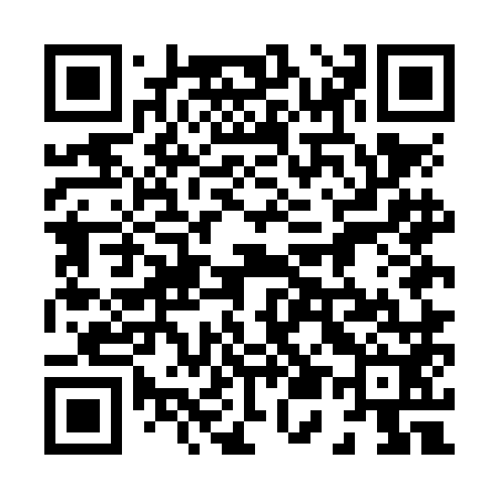 QR code for 855NM2