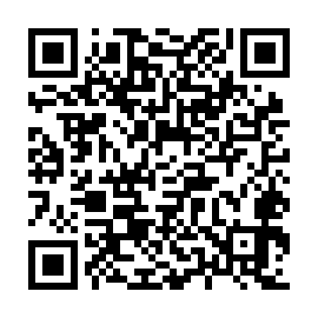 QR code for 855NM3