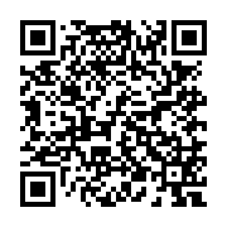 QR code for 855NM5