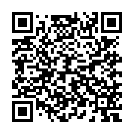 QR code for 855NM6