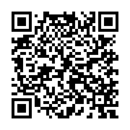 QR code for 855NM7