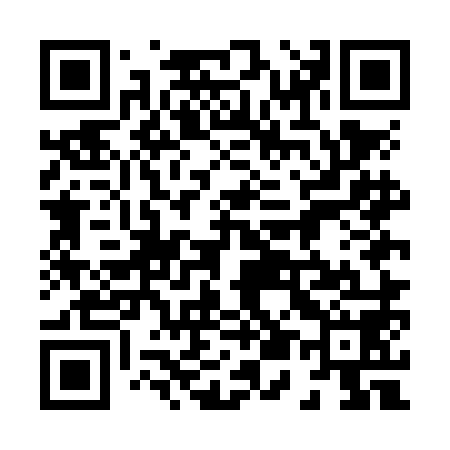 QR code for 855NM8