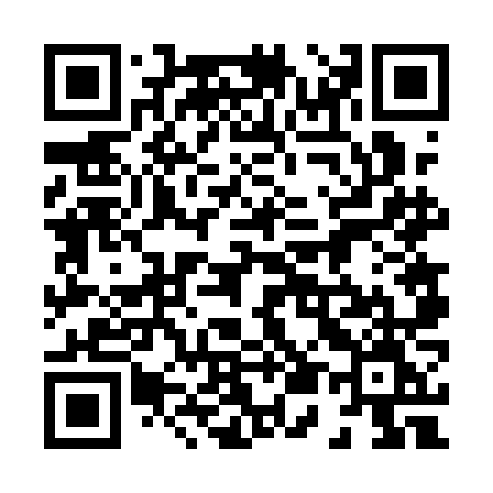 QR code for 8561NM