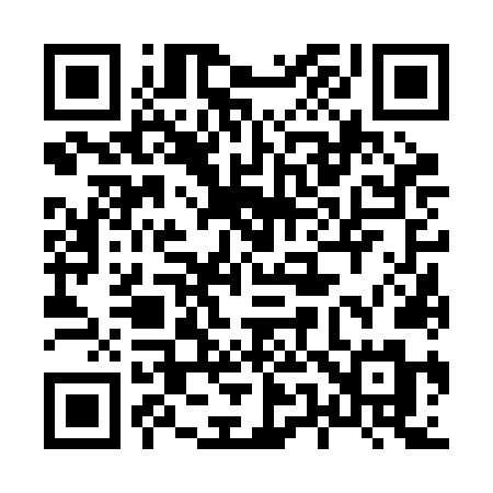 QR code for 8562NM
