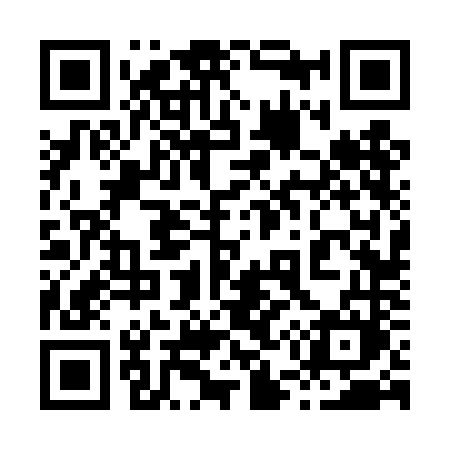 QR code for 8564NM