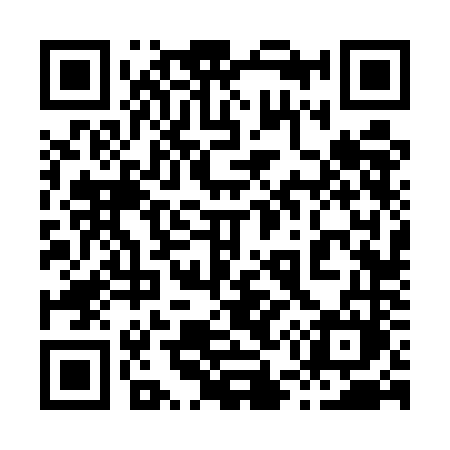 QR code for 8565NM