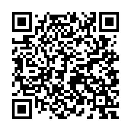 QR code for 8567NM