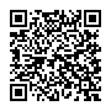 QR code for 8568NM