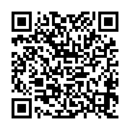 QR code for 856NM1