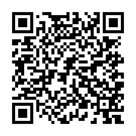 QR code for 856NM2