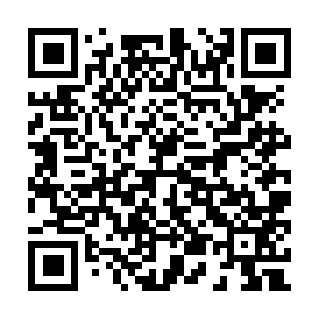 QR code for 856NM3