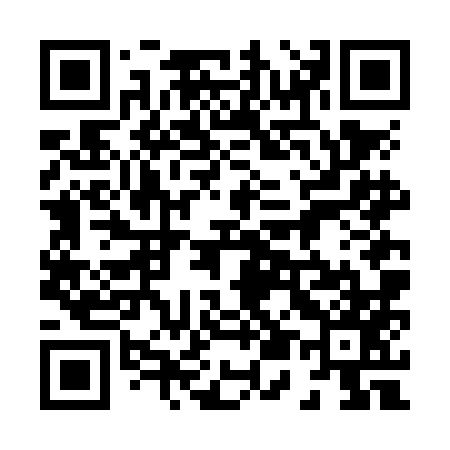 QR code for 856NM7