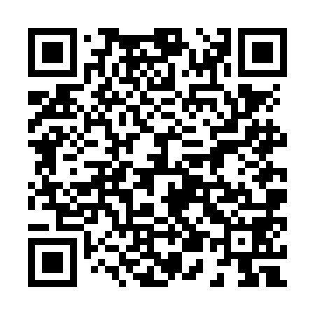 QR code for 856NM8