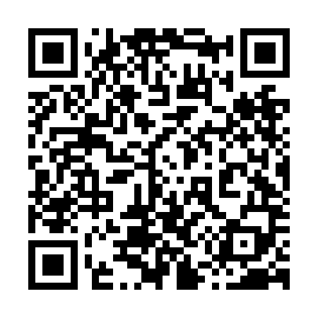 QR code for 856NM9