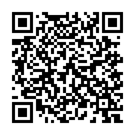 QR code for 8570NM