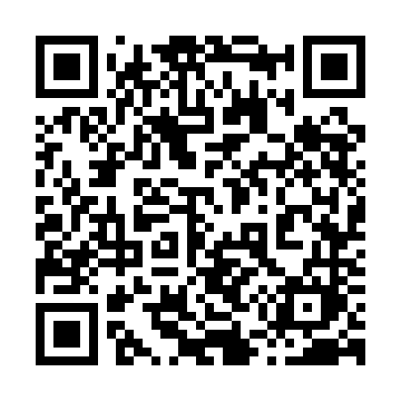 QR code for 8571NM