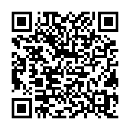 QR code for 8572NM
