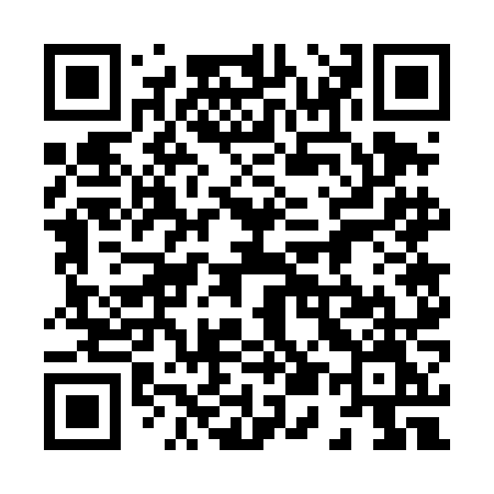 QR code for 8574NM