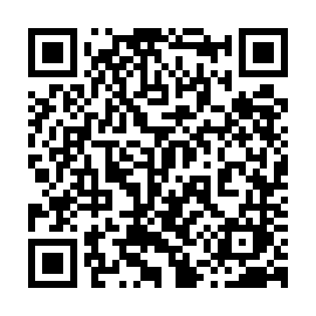 QR code for 8575NM