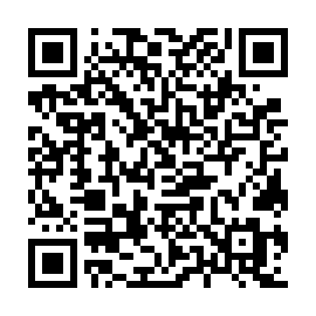 QR code for 8576NM
