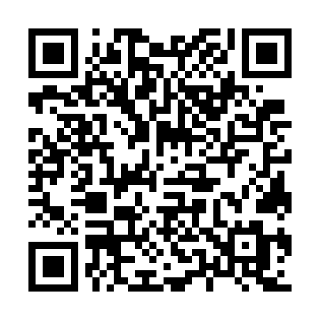 QR code for 8577NM
