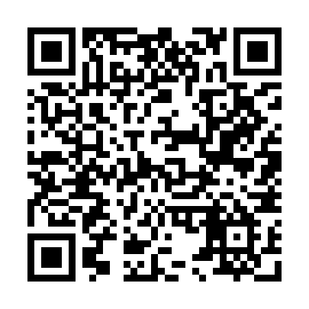 QR code for 8579NM