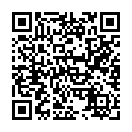 QR code for 857NM0