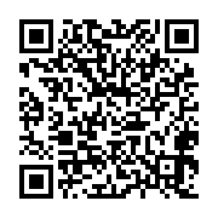 QR code for 857NM3
