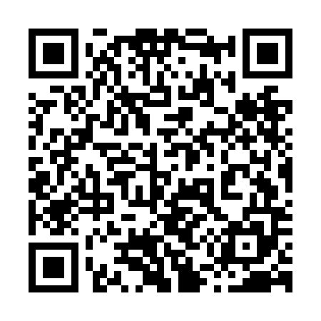 QR code for 857NM5