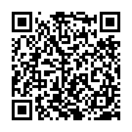 QR code for 857NM7
