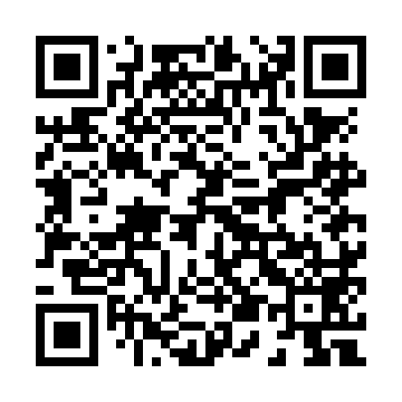 QR code for 857NM9