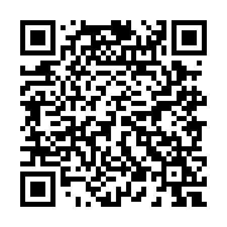 QR code for 8580NM