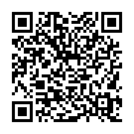 QR code for 8581NM