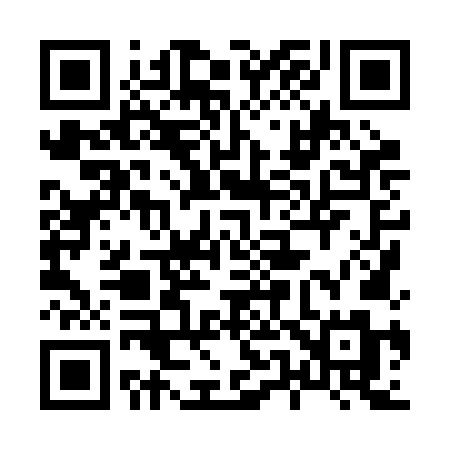 QR code for 8582NM