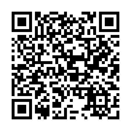 QR code for 8583NM